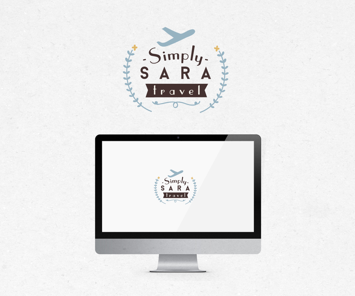 Diseño de Logo por Frontino graphic studio para este proyecto | Diseño #2371414