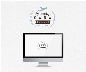 Logo Design by Frontino graphic studio for this project | Design: #2371414