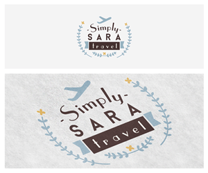 Logo Design by Frontino graphic studio for this project | Design: #2375984