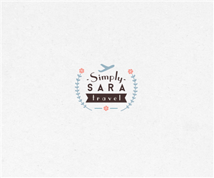 Logo Design by Frontino graphic studio for this project | Design: #2402066