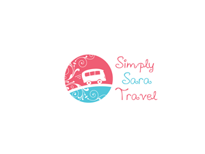 Logo Design by Pradeep gangireddy for this project | Design #2383799