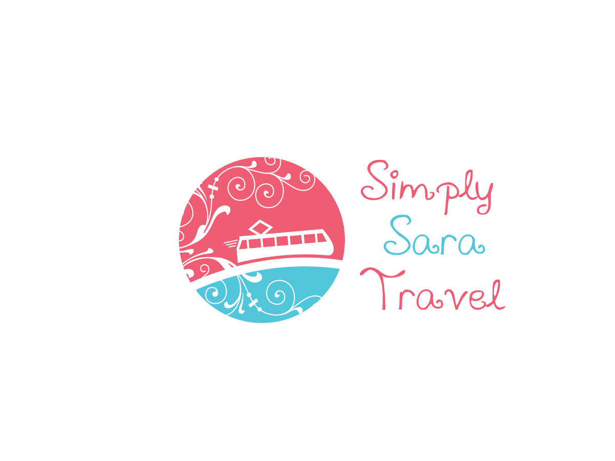 Logo Design by Pradeep gangireddy for this project | Design #2400982