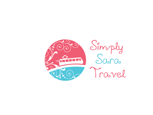 Logo Design by Pradeep gangireddy for this project | Design: #2400982
