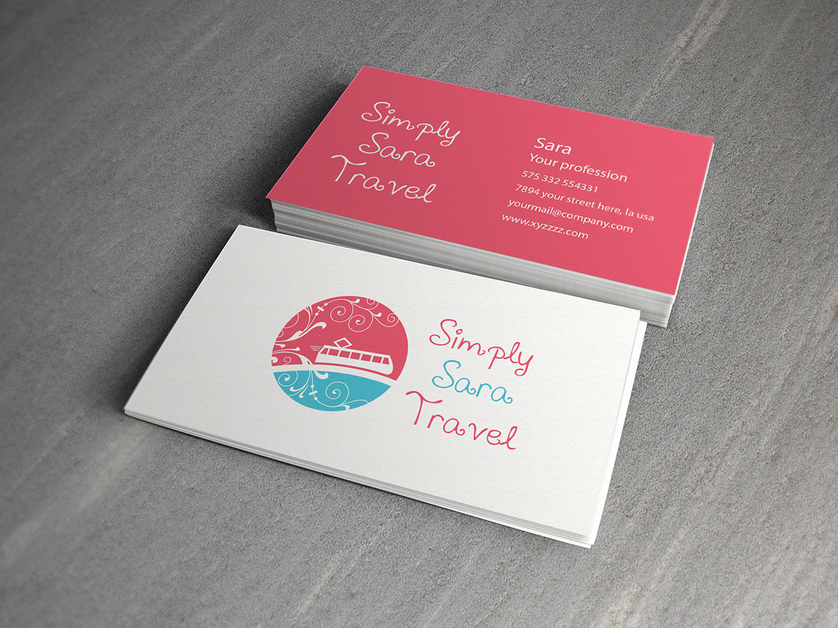 Diseño de Logo por Pradeep gangireddy para este proyecto | Diseño #2400987