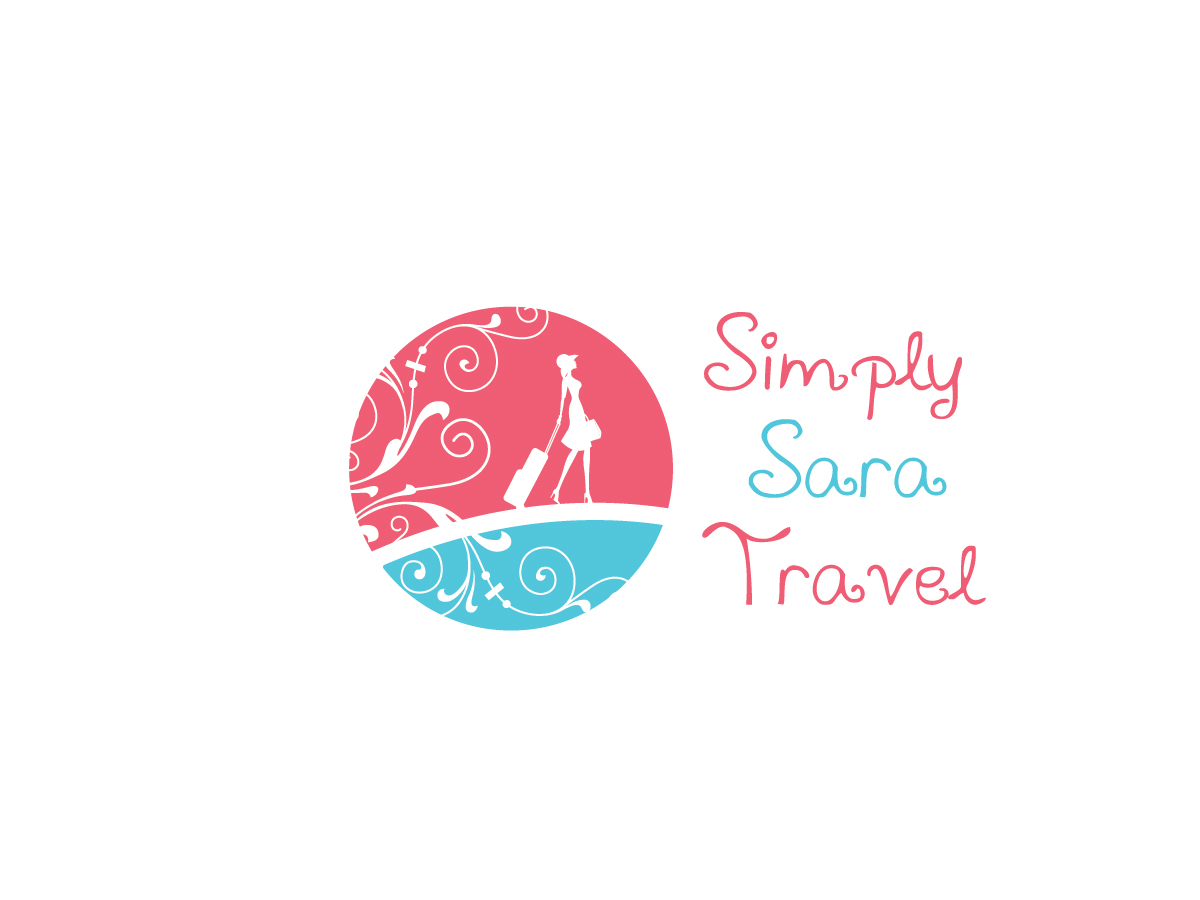 Diseño de Logo por Pradeep gangireddy para este proyecto | Diseño #2415620