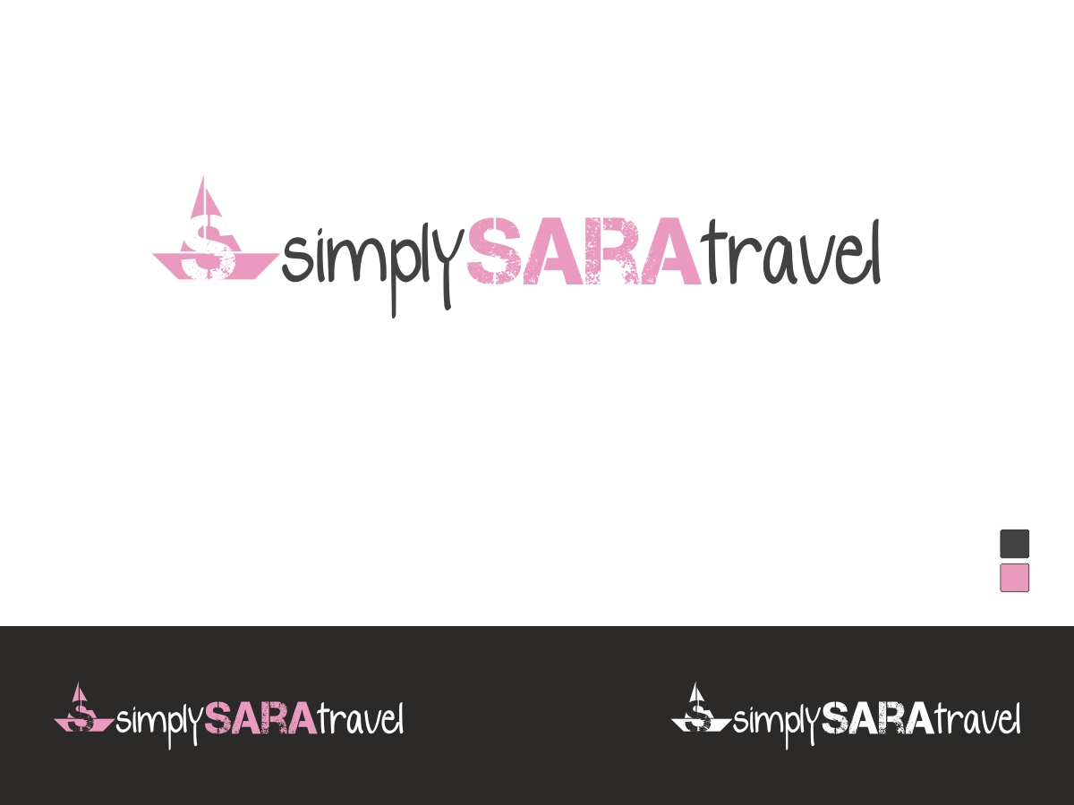 Logo Design by SilviaDegioDesign for this project | Design #2379640