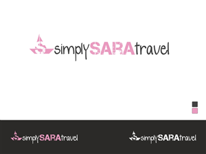 Logo Design by SilviaDegioDesign for this project | Design: #2379640