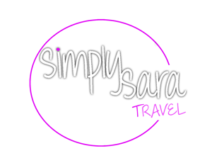 Logo Design by HeadMess Design for this project | Design #2365384
