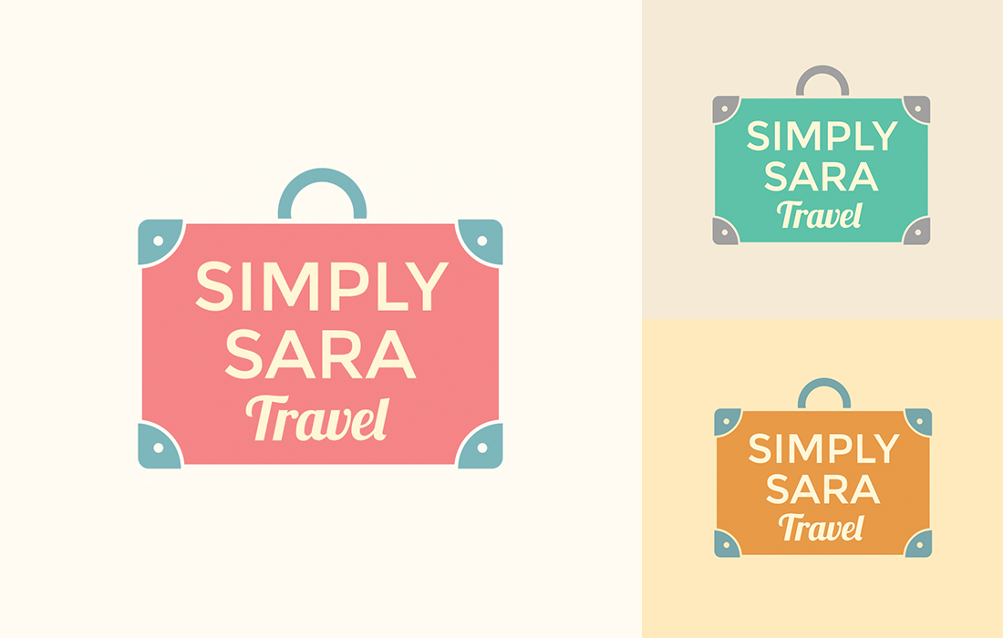 Logo Design by karolin for this project | Design #2368393