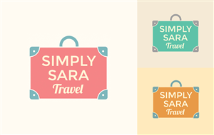 Diseño de Logo por karolin para este proyecto | Diseño: #2368393