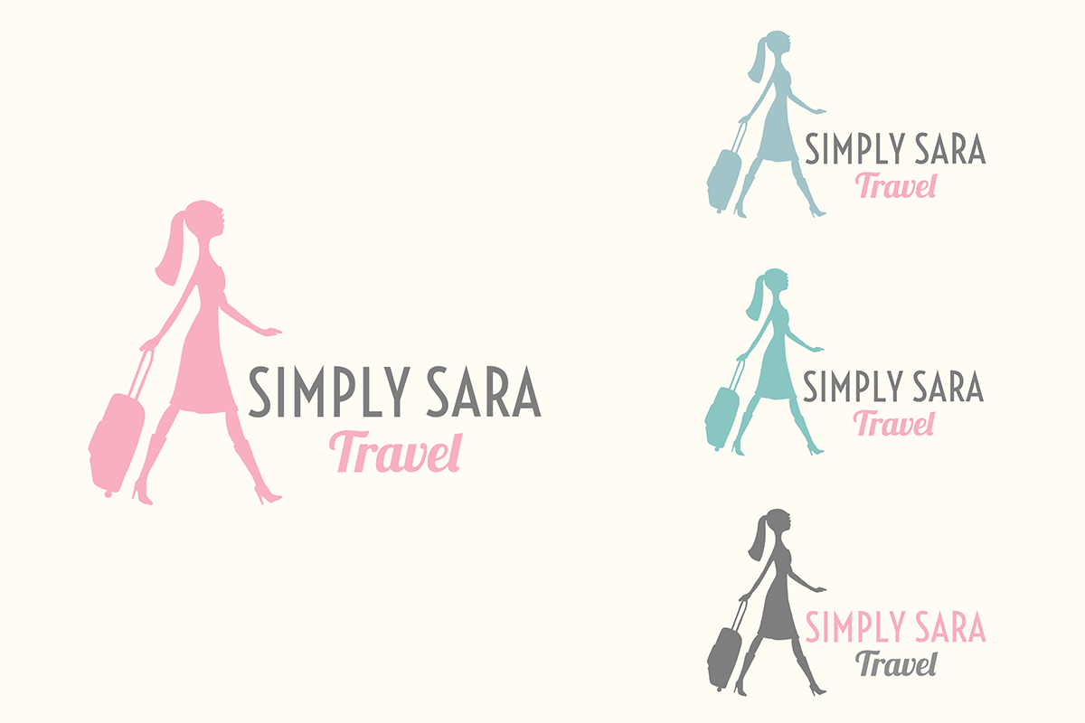 Diseño de Logo por karolin para este proyecto | Diseño #2408655