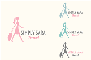 Diseño de Logo por karolin para este proyecto | Diseño: #2408655