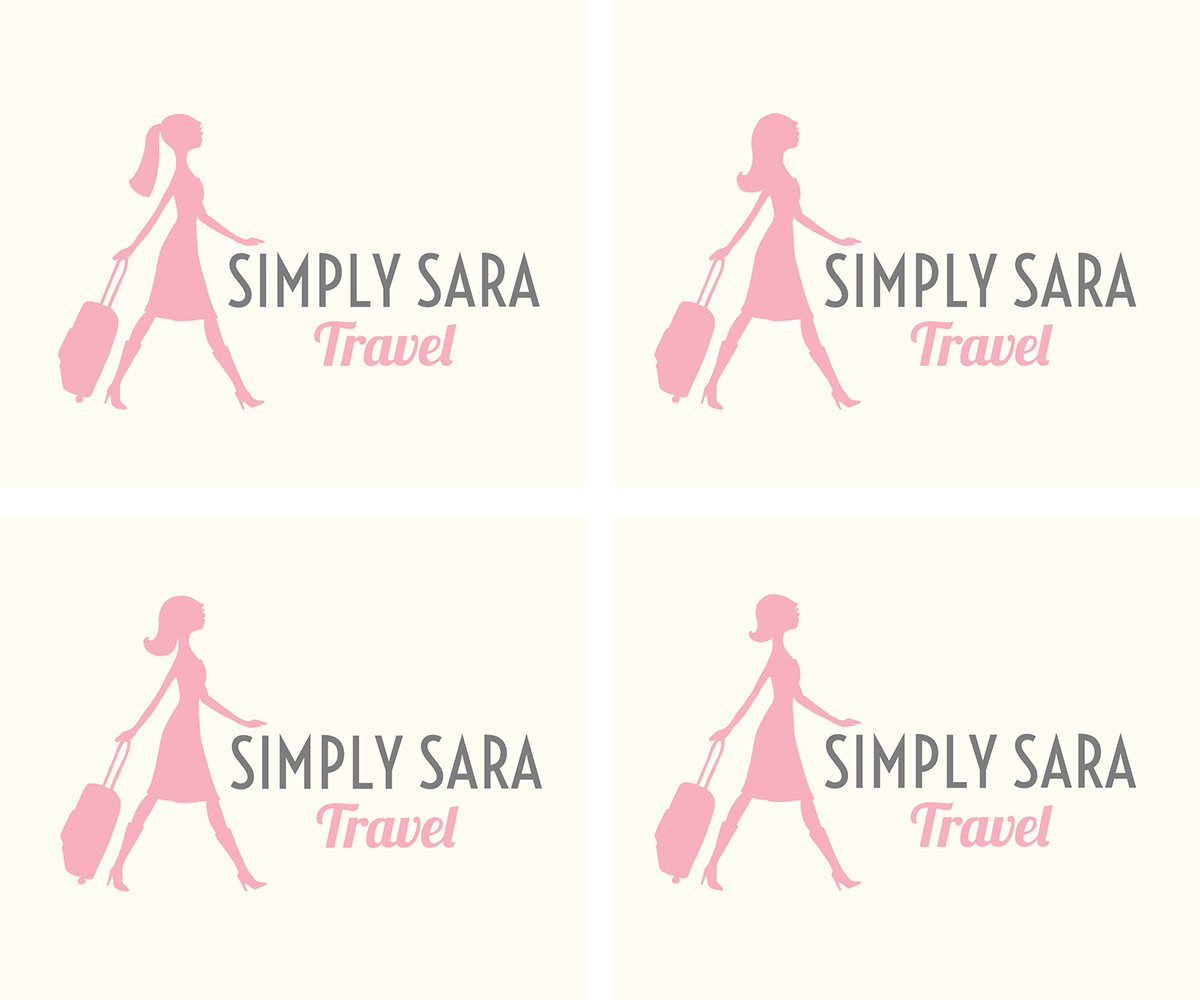 Diseño de Logo por karolin para este proyecto | Diseño #2411411