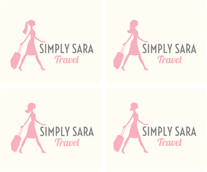 Logo Design by karolin for this project | Design: #2411411