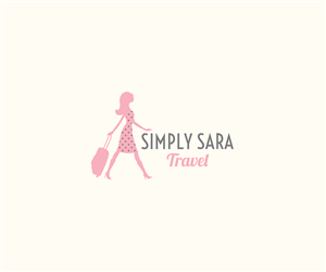 Logo Design by karolin for this project | Design #2411586