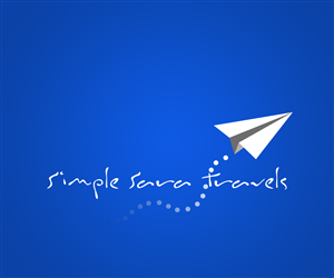 Diseño de Logo por Shank para este proyecto | Diseño: #2369719