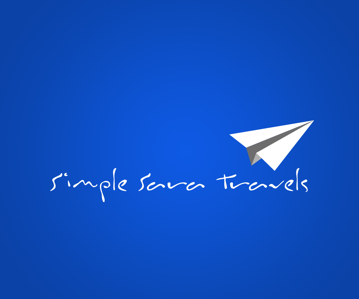 Diseño de Logo por Shank para este proyecto | Diseño #2369917