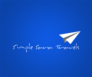 Diseño de Logo por Shank para este proyecto | Diseño: #2369917