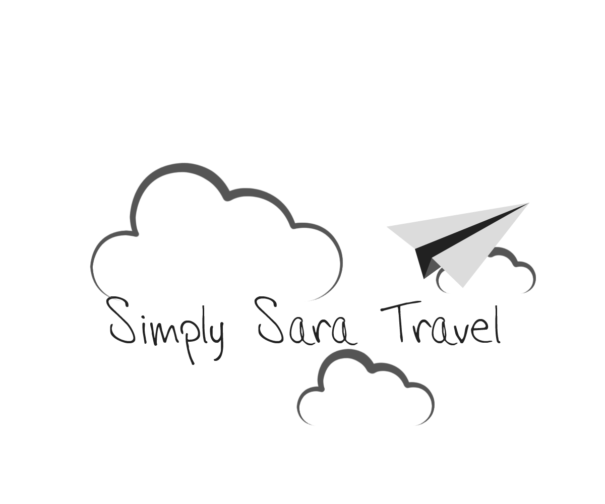 Logo Design by Shank for this project | Design #2376107