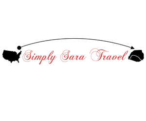 Logo Design by laragdan for this project | Design: #2363931