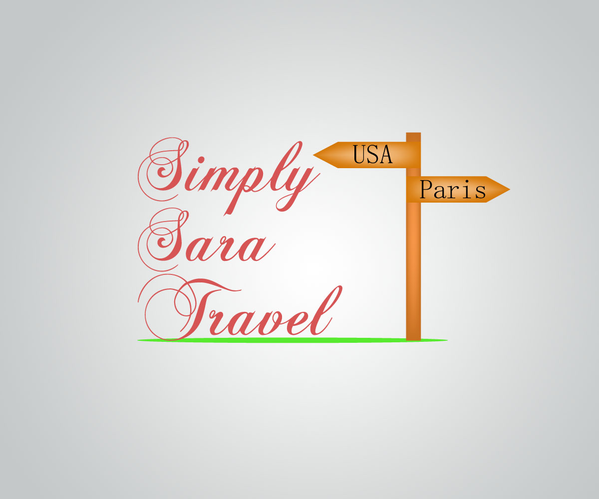 Diseño de Logo por laragdan para este proyecto | Diseño #2363973