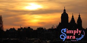 Diseño de Logo por Cris para este proyecto | Diseño: #2417123