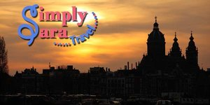 Diseño de Logo por Cris para este proyecto | Diseño: #2417131