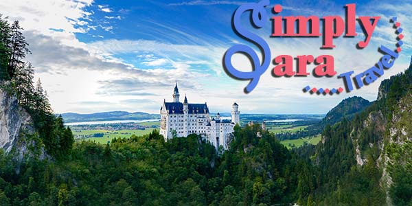 Diseño de Logo por Cris para este proyecto | Diseño #2417192