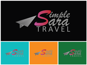 Logo Design by Naqqash Javed
