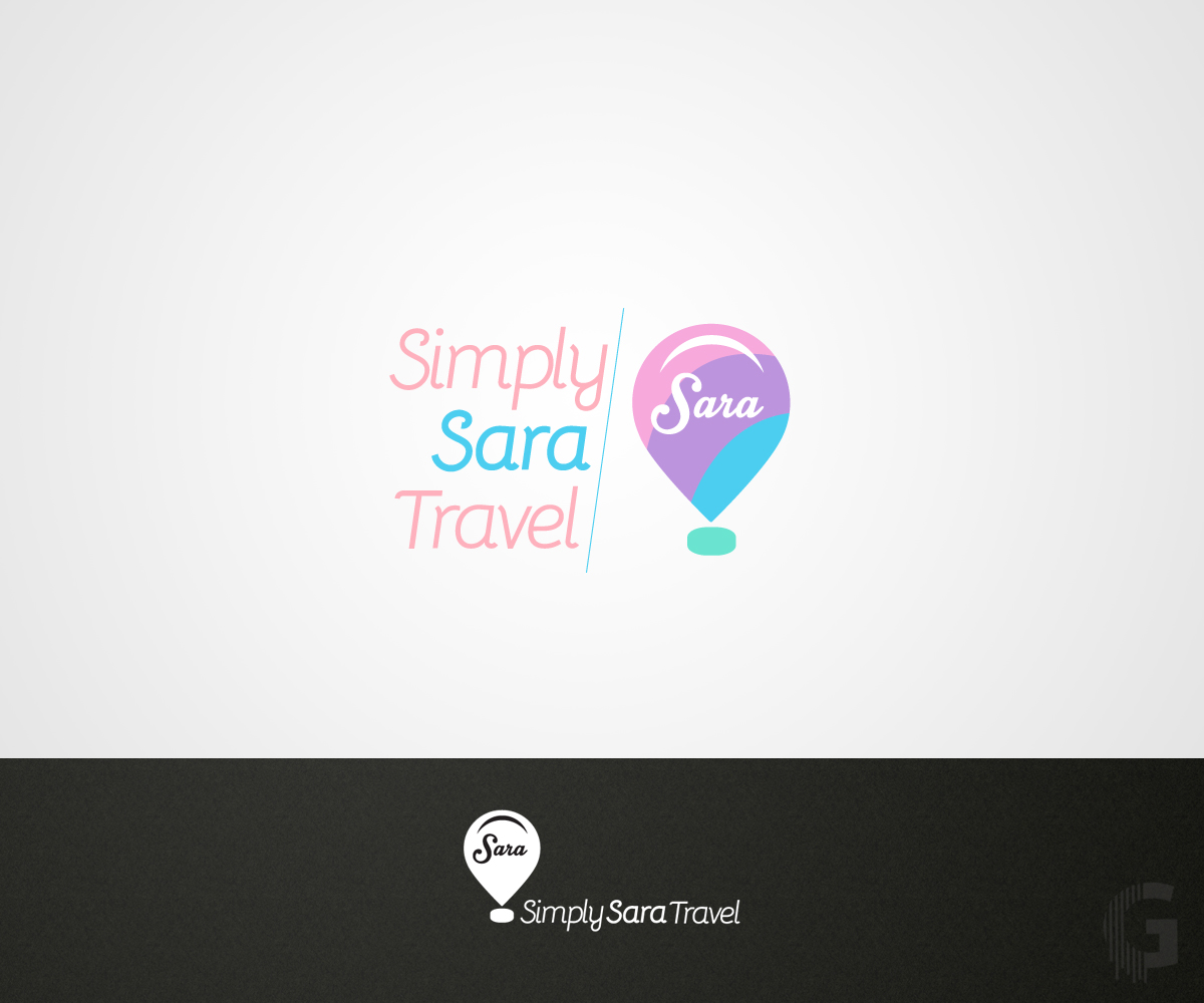 Diseño de Logo por GenArt para este proyecto | Diseño #2414243