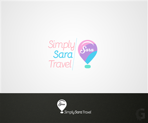 Diseño de Logo por GenArt para este proyecto | Diseño: #2414243