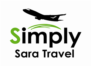 Logo Design by Orange Media