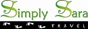 Logo Design by  Devon Galhena