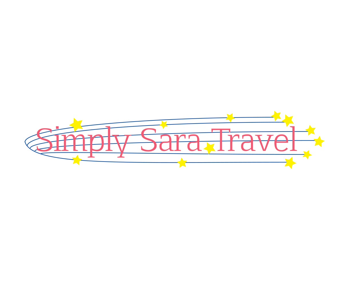 Logo Design by Pearce for this project | Design #2409360