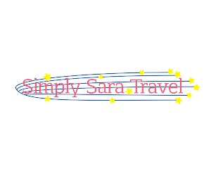 Logo Design by Pearce for this project | Design: #2409360