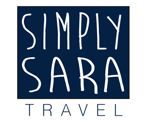 Logo Design by Kelly