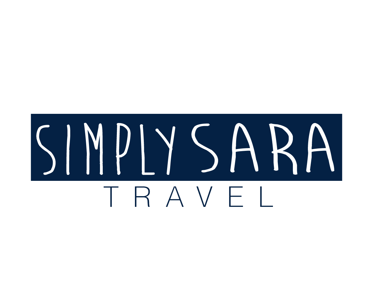Logo Design by Kelly for this project | Design #2364034
