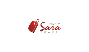 Logo Design by logoworld for this project | Design: #2409242