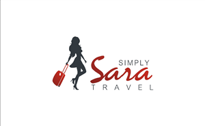Logo Design by logoworld for this project | Design: #2420378