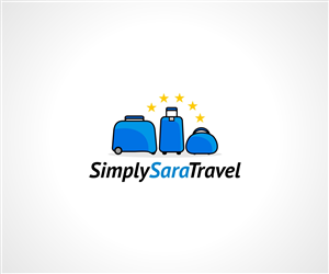 Logo Design by MOH Studio