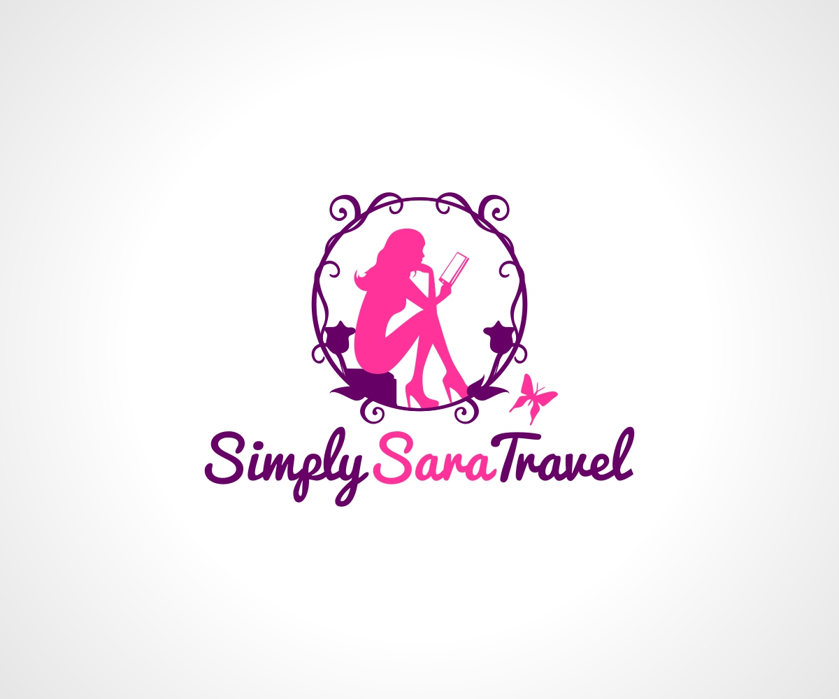 Diseño de Logo por MOH Studio para este proyecto | Diseño #2373433