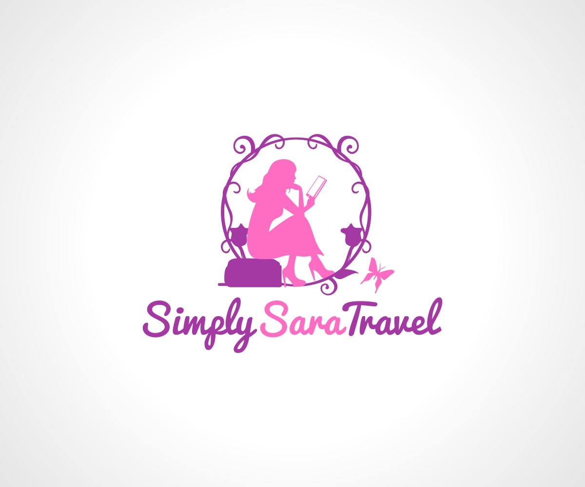 Diseño de Logo por MOH Studio para este proyecto | Diseño #2379295