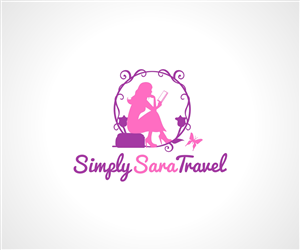 Diseño de Logo por MOH Studio para este proyecto | Diseño: #2379295