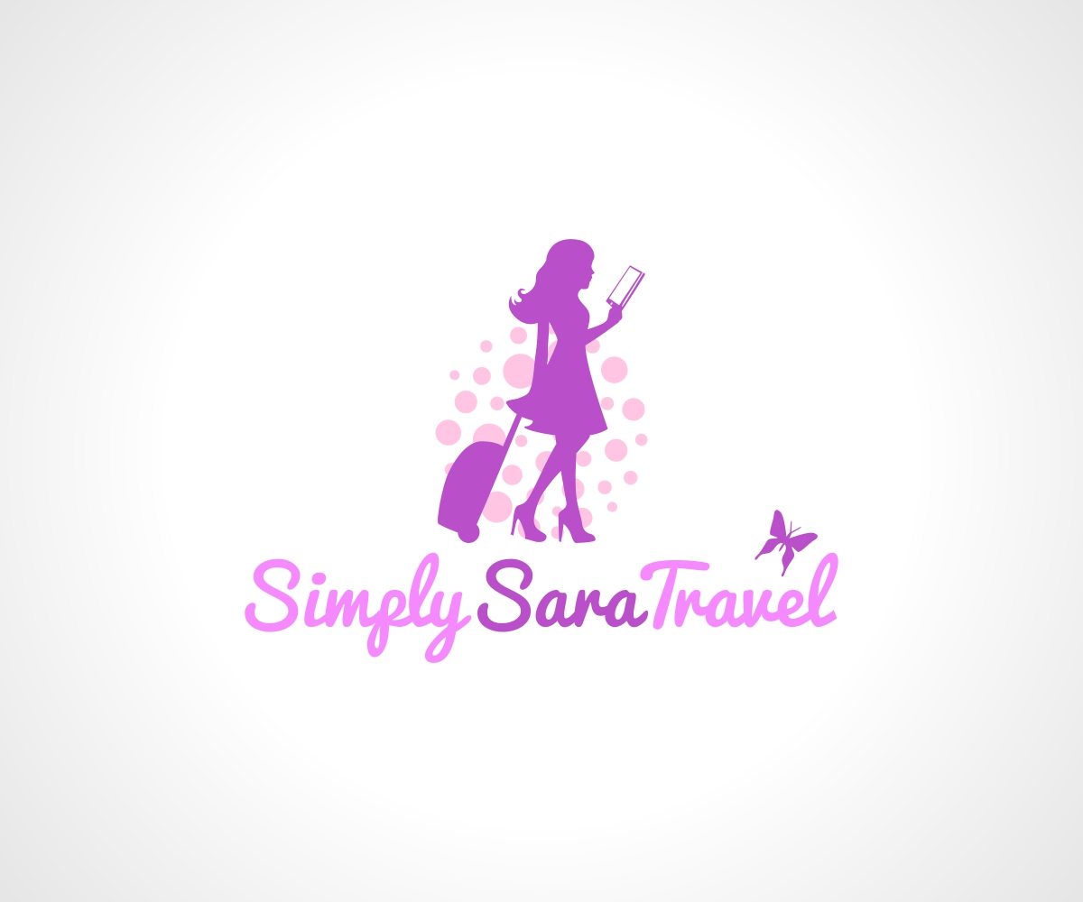 Diseño de Logo por MOH Studio para este proyecto | Diseño #2379296