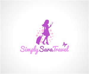 Diseño de Logo por MOH Studio para este proyecto | Diseño: #2379296