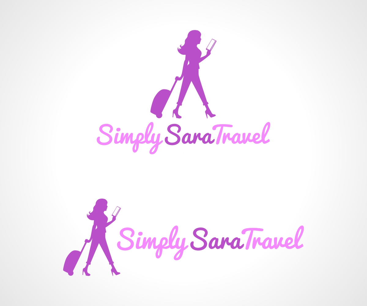 Logo Design by MOH Studio for this project | Design #2386180