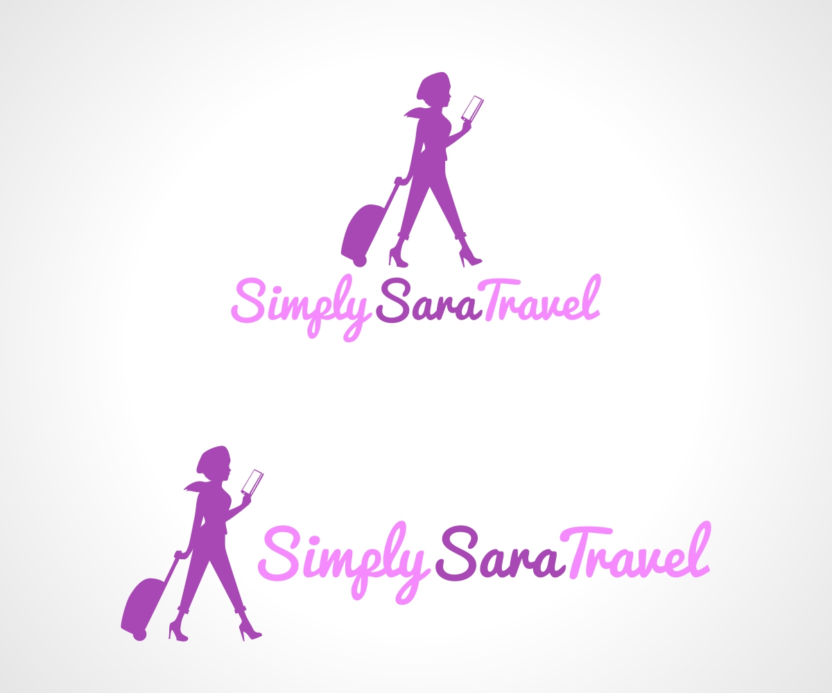 Logo Design by MOH Studio for this project | Design #2386187