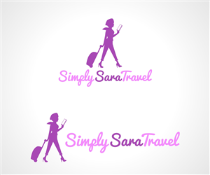 Diseño de Logo por MOH Studio para este proyecto | Diseño: #2386187