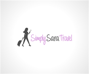 Logo Design by MOH Studio for this project | Design: #2390693