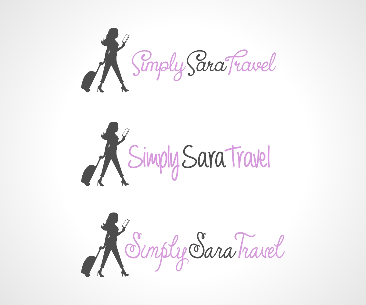 Diseño de Logo por MOH Studio para este proyecto | Diseño #2395695